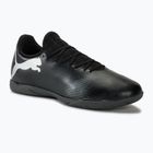 Παπούτσια ποδοσφαίρου PUMA Future 7 Play IT puma black/puma white