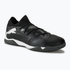 Παπούτσια ποδοσφαίρου PUMA Future 7 Match IT puma black/puma white