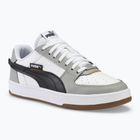 Παπούτσια Puma Caven 2.0 VTG puma white/puma black/smokey gray