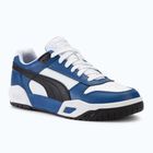 Παπούτσια Puma RBD Tech Classic cobalt glaze/puma white/puma black