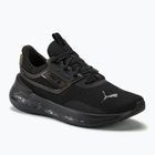 Παπούτσια τρεξίματος PUMA Softride Symmetry puma black/cool dark gray