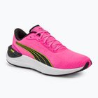 Γυναικεία παπούτσια για τρέξιμο PUMA Electrify Nitro 3 ροζ