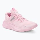 Γυναικεία παπούτσια για τρέξιμο PUMA Softride One4All Femme ροζ