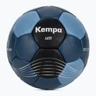 Kempa Leo handball 200190703/3 μέγεθος 3