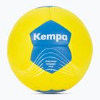 Kempa Spectrum Synergy Plus χάντμπολ 200191401/0 μέγεθος 0