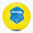 Kempa Spectrum Synergy Plus χάντμπολ 200191401/1 μέγεθος 1