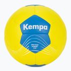 Kempa Spectrum Synergy Plus χάντμπολ 200191401/2 μέγεθος 2