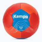 Kempa Spectrum Synergy Primo χάντμπολ 200191501/2 μέγεθος 2