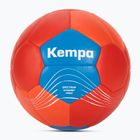 Kempa Spectrum Synergy Primo χάντμπολ 200191501/3 μέγεθος 3
