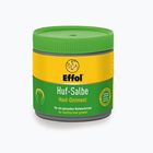 Λιπαντικό πετάλων για άλογα Effol Hoof-Ointment πράσινο 500 ml 11061200