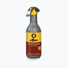 Effax Horse-Boot-Miracle καθαριστικό συνθετικών υλικών 250 ml 12325040