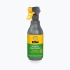 Effol Ocean-Star Spray-σαμπουάν για άλογα 500 ml 11369000