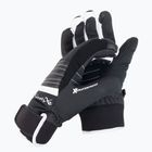Γυναικεία γάντια KinetiXx Agatha Ski Alpin Gloves Μαύρο 7019-130-01
