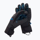 Ανδρικά γάντια KinetiXx Billy Ski Alpin Gloves Μαύρο 7019230 01