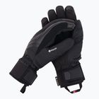 Ανδρικό γάντι σκι KinetiXx Bruce Ski Alpin GTX μαύρο 7019250 01