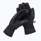 Ανδρικά γάντια KinetiXx Blake Ski Alpin Gloves Μαύρο GTX 7019-260-01