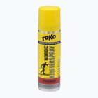 TOKO Nordic Klister Spray Universal 70ml 5508796 γράσο για σκι ανωμάλου δρόμου
