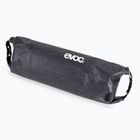 EVOC Handlebar Pack Boa γκρι 102801121-M τσάντα ποδηλάτου