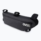 EVOC τσάντα ποδηλάτου Frame Pack γκρι 102804121-M