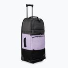 EVOC World Traveller 125 βαλίτσα ταξιδιού σε χρώμα 401215901