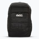 EVOC Gear Backpack 60 l μαύρο