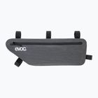 EVOC Frame Pack WP M Carbon Grey 102807121 τσάντα ποδηλάτου