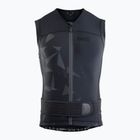 Ανδρικό προστατευτικό σκι EVOC Protector Vest Pro μαύρο