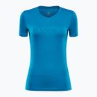 Γυναικείο πουκάμισο trekking BLACKYAK Senepol Blackyak μπλε 1901086