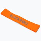 BLACKROLL Loop πορτοκαλί λάστιχο γυμναστικής42603