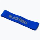 BLACKROLL Loop μπλε λάστιχο γυμναστικής42603