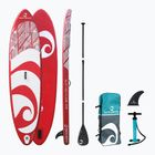 SUP SPINERA Supventure 10'6 20251 σανίδα