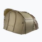 JRC Cocoon 2G Universal Porch tent vestibule πράσινο 1404479