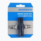 Τακάκια φρένων Shimano BRM760/580/530