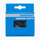 Εξάρτημα εκτροχιαστή Shimano SIS-SP40 1 τεμ. 6mm black