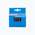 Τεμάχιο άκρου ντεραγιέρ Shimano SIS-SP40 1 τεμ. μαύρο