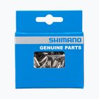 Μανίκι άκρου καλωδίου φρένου Shimano Y60B98010 1 τεμ.