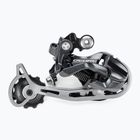 Οπίσθιο σασμάν ποδηλάτου Shimano RD-M592 Shadow SGS 9 σειρές black