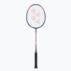 YONEX Voltric Ace ρακέτα μπάντμιντον βασιλική/ μπλε