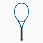 Ρακέτα τένις YONEX Ezone NEW 98 μπλε