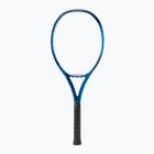 Ρακέτα τένις YONEX Ezone NEW100 μπλε