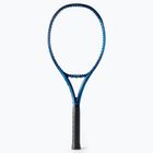 YONEX Ezone 100 ρακέτα τένις μπλε