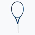 YONEX Ezone 100 Lite ρακέτα τένις μπλε