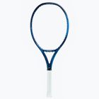 Ρακέτα τένις YONEX Ezone 105 μπλε