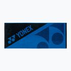 YONEX AC πετσέτα μπλε 1008