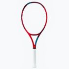 YONEX ρακέτα τένις Vcore 100 L κόκκινη