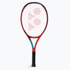 YONEX Vcore ACE ρακέτα τένις κόκκινη