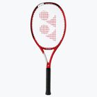 Παιδική ρακέτα τένις YONEX Vcore 25 κόκκινη