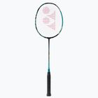 YONEX Astrox 88 S TOUR ρακέτα μπάντμιντον μαύρη