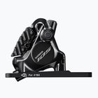 Μπροστινή δαγκάνα δισκόφρενου Shimano 105 BR-R7170