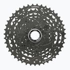 Κασέτα ποδηλάτου Shimano CS-LG400 10 σειρές 11-43T